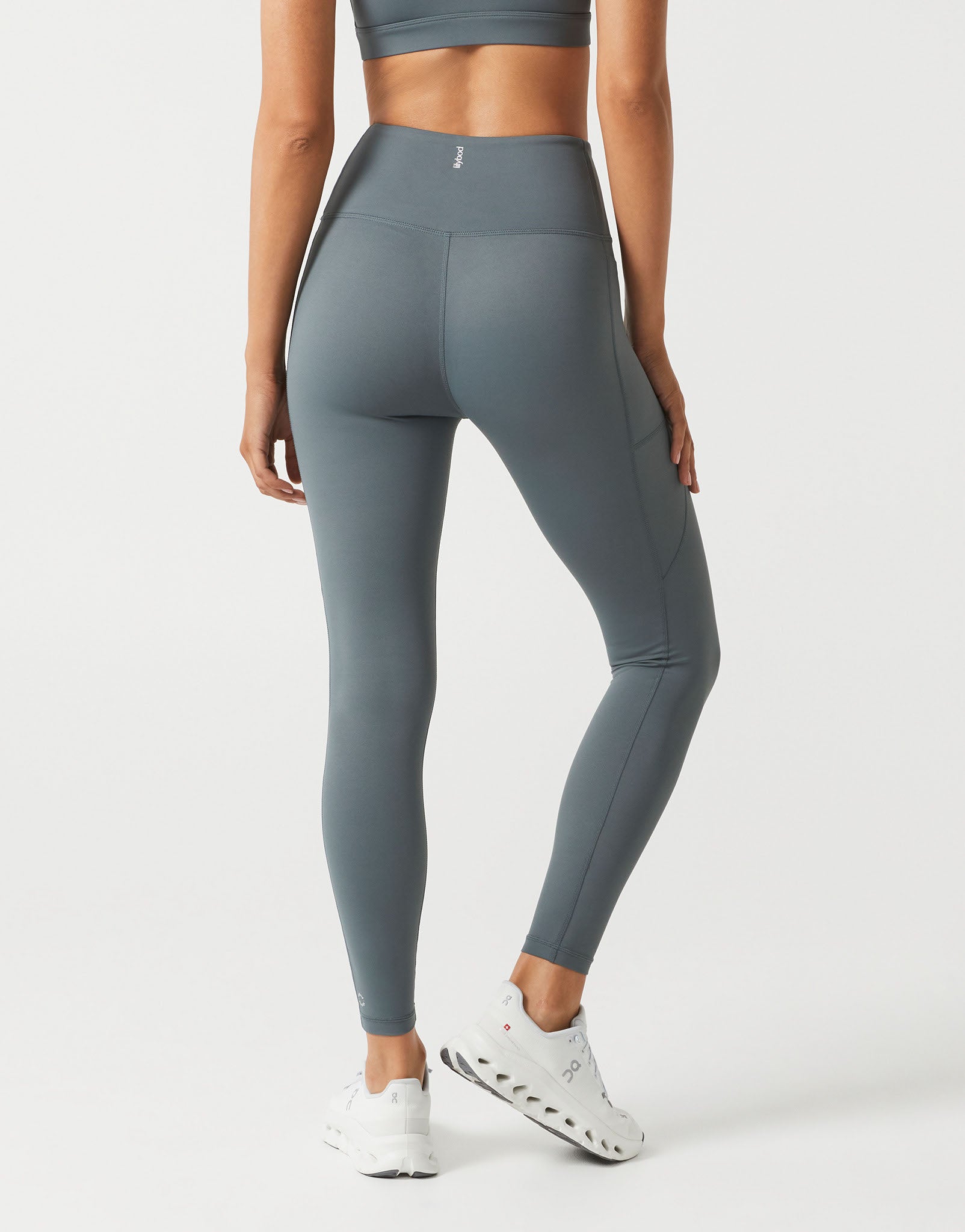 Lilybod_ZOE_Air_Core_Full_Length_Leggings_Steel_Teal_LL98_STL_3.jpeg