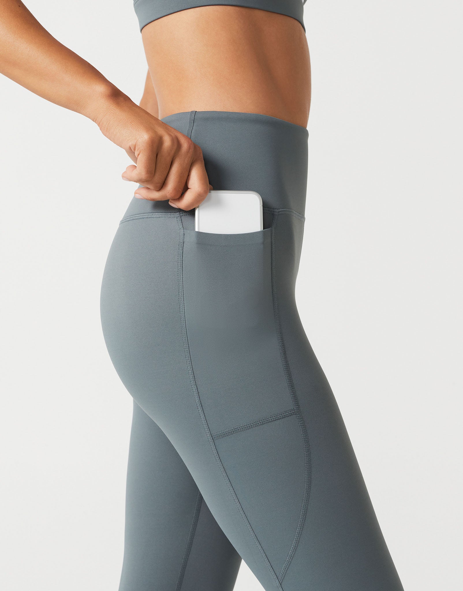 Lilybod_ZOE_Air_Core_Full_Length_Leggings_Steel_Teal_LL98_STL_5.jpeg
