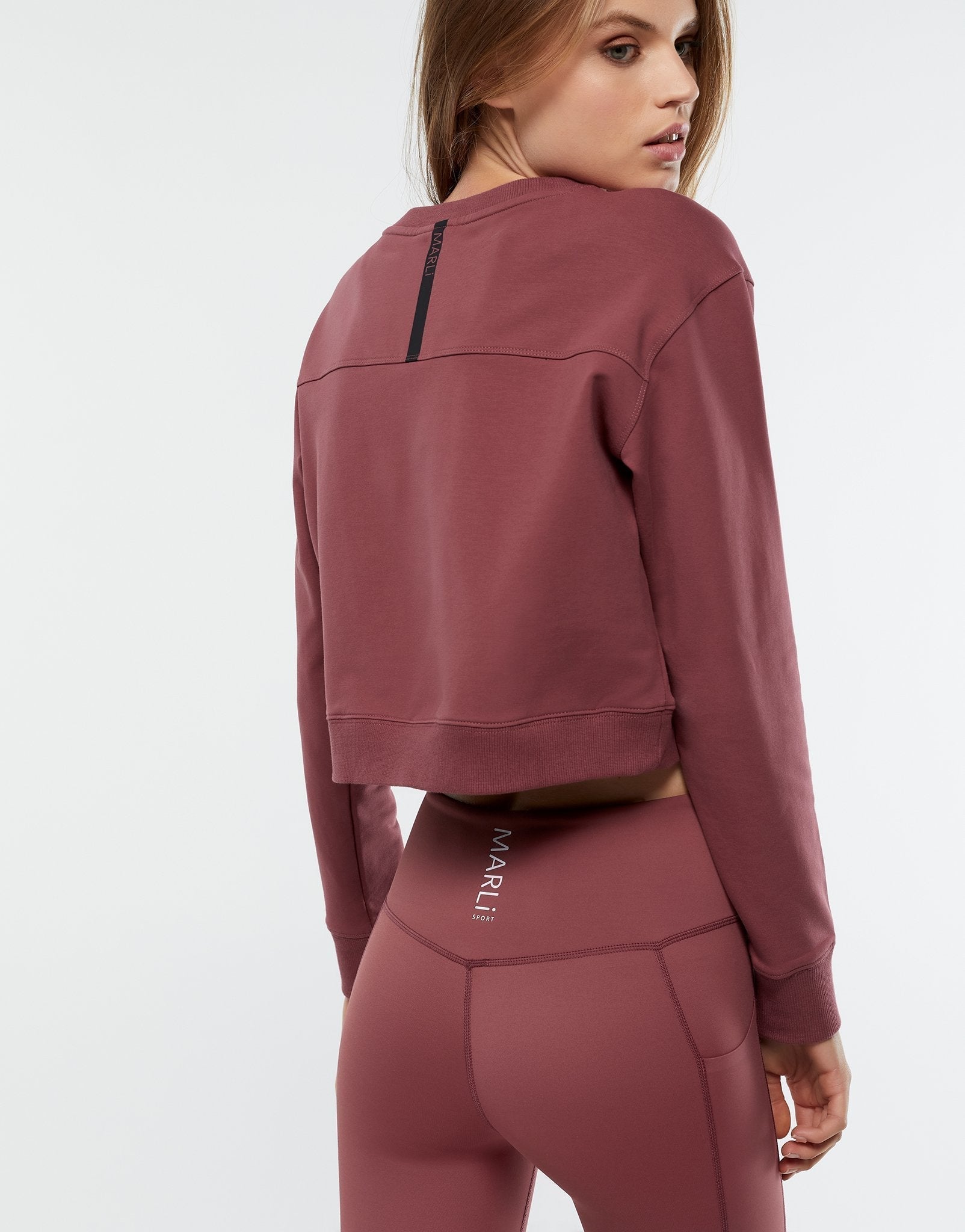 MT09W-Marli-Sport-Jaymie-Wine-3_5769bfa2-58c6-4a94-af8e-4e62bce37375.jpg